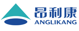 浙江完美对战平台制药股份有限公司 